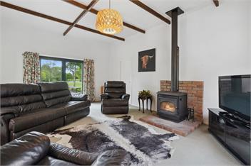 Clarendon Estate (Bachcare) - Masterton