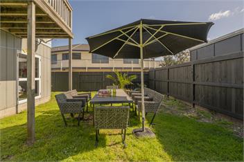 Apartment - Across the Road to the Beach - Whitianga