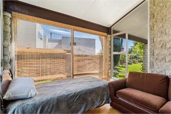 Sunlit Solace (Bachcare) - Wanaka