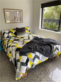 Hosts on the Coast Park Lane Hideaway - Whitianga