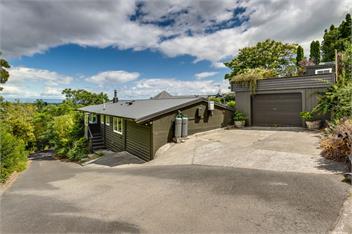 Village Life (Bachcare) - Havelock North