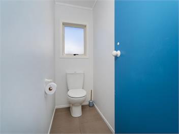 Nest by the Beach (Bachcare) - Cooks Beach