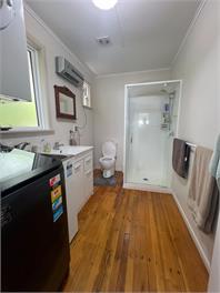 Fantail Cottage - Rotorua