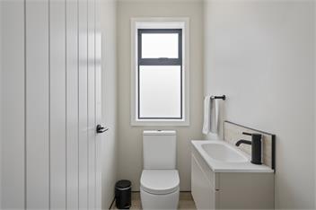Wharewaka Escape - Taupo. 4 bdrm new home, family friendly - Taupo