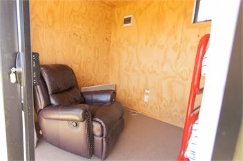 Aoraki Oasis, FREE WIFI & SkyTV - Twizel