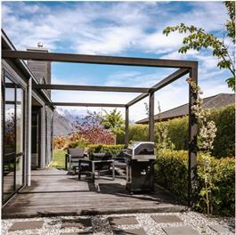 Black Peak - NEW LISTING - Wanaka