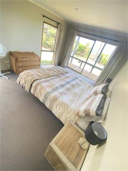 Hillside Barn - Just Minutes From The Beach - Northland