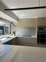 Renovated home by the beach - Mount Maunganui