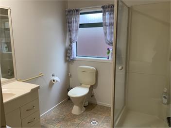 Logan Ave Holiday Home - Taupo