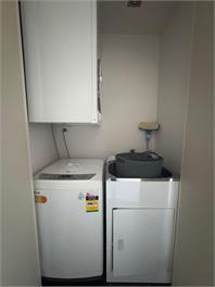 High Tide Apartment  - Ohope