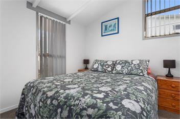 Glenhaven Hideaway (Bachcare) - Ohope