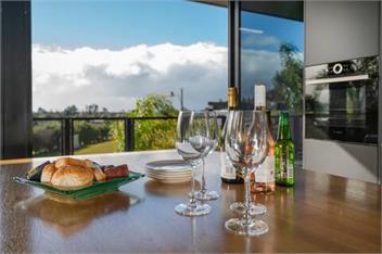 Hosts on the Coast Panorama Vista - Pauanui
