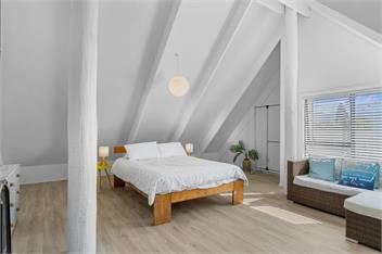 Pohara Beach Escape (Bachcare) - Pohara Beach