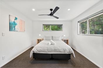 Sunny Paihia Retreat with BBQ, Spa and Pool - Paihia