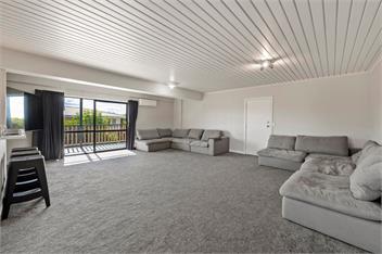 Poppy's Bach (Bachcare) - Taupo