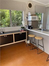 Modern Lakefront Retreat at Rotoma - Lake Rotoma