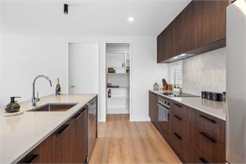 Westminster Haven (Bachcare) - Christchurch
