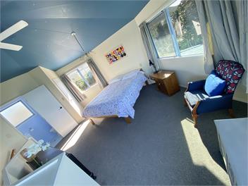 Viewpoint 8 - Northland