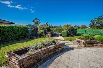 Bennett's Bach (Bachcare) - Waipu
