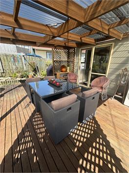 Cozy home - Rotorua