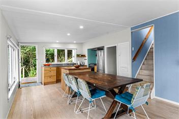 Herons Hideaway (Bachcare) - Snells Beach