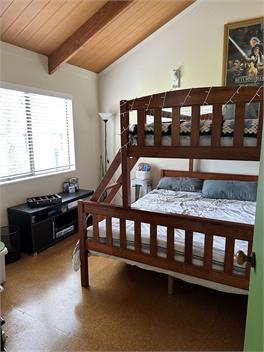 Te Villa - Pauanui