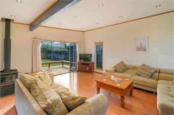 Little Blue Beach House - Richardsons - Whitianga