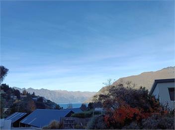 Fernhill Hideaway (Bachcare) - Queenstown