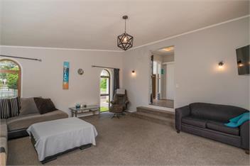 Coastal Whiti Comfort - Whitianga