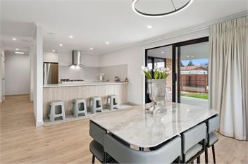 The Settlers Stay (Bachcare) - Reporoa
