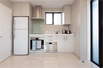 Latimer Sqaure City Apartment  - Christchurch 