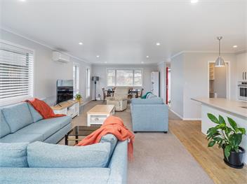 Golden Vista (Bachcare) - Coromandel