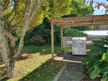 Mac's Miners Retreat - Hauraki