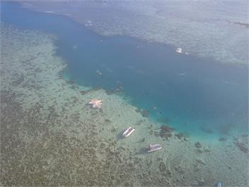 Manatu Holiday House - Rarotonga