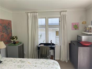 Casa da Karina Sleepout - Hawkes Bay