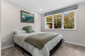 Taotahi Hideaway (Bachcare) - Ruakaka