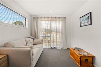 Cromwell Haven (Bachcare) - Cromwell