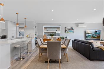 Papamoa Beach Retreat - Papamoa