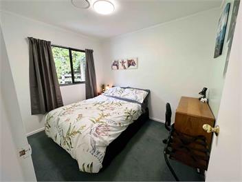 Home on Holloway - Wellington