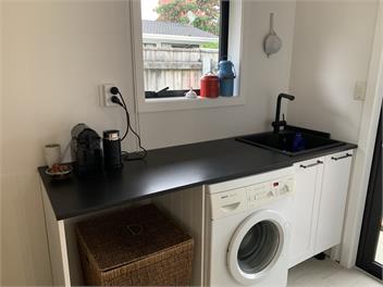 Warkworth Home Stay - Auckland