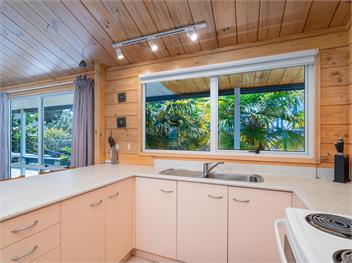 Sea La Vie (Bachcare) - Whitianga