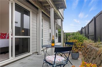 Endless Summer Retreat - Mt Maunganui