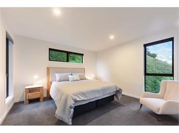 Horizon View Retreat (Bachcare) - Nelson
