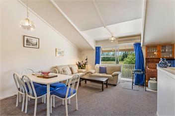 Trailside Escape (Bachcare) - Turangi
