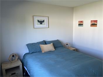 River Retreat - Turangi