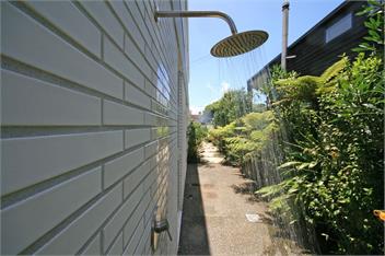 Shoreline Vista (Bachcare) - New Plymouth