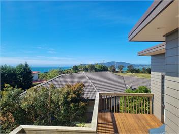 Belvedere - Doubtless Bay