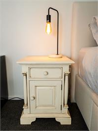 Cosy Studio, walk to Village - Akaroa Hideaway - Akaroa