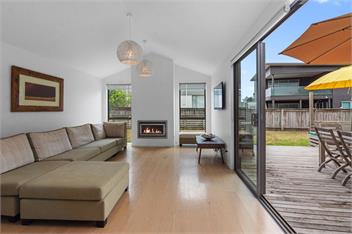 White Sands Haven (Bachcare) - Omaha