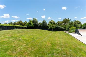 Thomson's Nook - Taupo - Taupo